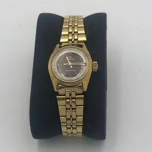 s_wp_630ccbb656b2f8b4a45a1de6.webp display picture 2